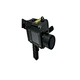 300w Pulse Laser Cleaning Machine